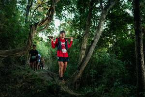 BIB: 
                            <button type="button" onclick="openModal(27942603)" class="btn btn-primary btn-sm float-right btn-popup" data-toggle="modal" data-target=".modal-high-quality">
                        <i class="fas fa-shopping-cart"></i> Add to Cart
                    </button>
                                            <button type="button" onclick="isThisMe(27942603, true)" class="btn btn-success btn-sm float-right btn-popup btn-isme hidden" data-toggle="tooltip" data-placement="bottom" title="นี่คือรูปของคุณใช่ไหม คลิกที่นี่เพื่อเอาเข้าอัลบั้ม">
                        <i class="fas fa-plus"></i> Add to album
                    </button>
                    <button type="button" onclick="isThisMe(27942603, false)" class="btn btn-warning btn-sm float-right btn-popup btn-isnotme hidden">
                        <i class="fas fa-ban"></i> Remove from album
                    </button>