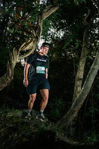 BIB: 
                            <button type="button" onclick="openModal(27941467)" class="btn btn-primary btn-sm float-right btn-popup" data-toggle="modal" data-target=".modal-high-quality">
                        <i class="fas fa-shopping-cart"></i> Add to Cart
                    </button>
                                            <button type="button" onclick="isThisMe(27941467, true)" class="btn btn-success btn-sm float-right btn-popup btn-isme hidden" data-toggle="tooltip" data-placement="bottom" title="นี่คือรูปของคุณใช่ไหม คลิกที่นี่เพื่อเอาเข้าอัลบั้ม">
                        <i class="fas fa-plus"></i> Add to album
                    </button>
                    <button type="button" onclick="isThisMe(27941467, false)" class="btn btn-warning btn-sm float-right btn-popup btn-isnotme hidden">
                        <i class="fas fa-ban"></i> Remove from album
                    </button>