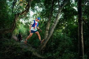 BIB: 
                            <button type="button" onclick="openModal(27942620)" class="btn btn-primary btn-sm float-right btn-popup" data-toggle="modal" data-target=".modal-high-quality">
                        <i class="fas fa-shopping-cart"></i> Add to Cart
                    </button>
                                            <button type="button" onclick="isThisMe(27942620, true)" class="btn btn-success btn-sm float-right btn-popup btn-isme hidden" data-toggle="tooltip" data-placement="bottom" title="นี่คือรูปของคุณใช่ไหม คลิกที่นี่เพื่อเอาเข้าอัลบั้ม">
                        <i class="fas fa-plus"></i> Add to album
                    </button>
                    <button type="button" onclick="isThisMe(27942620, false)" class="btn btn-warning btn-sm float-right btn-popup btn-isnotme hidden">
                        <i class="fas fa-ban"></i> Remove from album
                    </button>