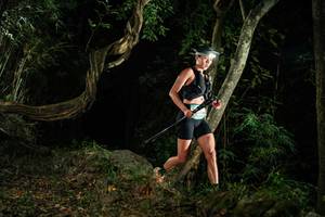 BIB: 
                            <button type="button" onclick="openModal(27936050)" class="btn btn-primary btn-sm float-right btn-popup" data-toggle="modal" data-target=".modal-high-quality">
                        <i class="fas fa-shopping-cart"></i> Add to Cart
                    </button>
                                            <button type="button" onclick="isThisMe(27936050, true)" class="btn btn-success btn-sm float-right btn-popup btn-isme hidden" data-toggle="tooltip" data-placement="bottom" title="นี่คือรูปของคุณใช่ไหม คลิกที่นี่เพื่อเอาเข้าอัลบั้ม">
                        <i class="fas fa-plus"></i> Add to album
                    </button>
                    <button type="button" onclick="isThisMe(27936050, false)" class="btn btn-warning btn-sm float-right btn-popup btn-isnotme hidden">
                        <i class="fas fa-ban"></i> Remove from album
                    </button>