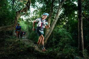 BIB: 
                            <button type="button" onclick="openModal(27942301)" class="btn btn-primary btn-sm float-right btn-popup" data-toggle="modal" data-target=".modal-high-quality">
                        <i class="fas fa-shopping-cart"></i> Add to Cart
                    </button>
                                            <button type="button" onclick="isThisMe(27942301, true)" class="btn btn-success btn-sm float-right btn-popup btn-isme hidden" data-toggle="tooltip" data-placement="bottom" title="นี่คือรูปของคุณใช่ไหม คลิกที่นี่เพื่อเอาเข้าอัลบั้ม">
                        <i class="fas fa-plus"></i> Add to album
                    </button>
                    <button type="button" onclick="isThisMe(27942301, false)" class="btn btn-warning btn-sm float-right btn-popup btn-isnotme hidden">
                        <i class="fas fa-ban"></i> Remove from album
                    </button>