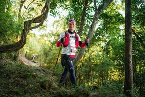 BIB: 
                            <button type="button" onclick="openModal(27944984)" class="btn btn-primary btn-sm float-right btn-popup" data-toggle="modal" data-target=".modal-high-quality">
                        <i class="fas fa-shopping-cart"></i> Add to Cart
                    </button>
                                            <button type="button" onclick="isThisMe(27944984, true)" class="btn btn-success btn-sm float-right btn-popup btn-isme hidden" data-toggle="tooltip" data-placement="bottom" title="นี่คือรูปของคุณใช่ไหม คลิกที่นี่เพื่อเอาเข้าอัลบั้ม">
                        <i class="fas fa-plus"></i> Add to album
                    </button>
                    <button type="button" onclick="isThisMe(27944984, false)" class="btn btn-warning btn-sm float-right btn-popup btn-isnotme hidden">
                        <i class="fas fa-ban"></i> Remove from album
                    </button>