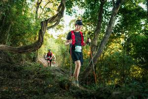 BIB: 
                            <button type="button" onclick="openModal(27944355)" class="btn btn-primary btn-sm float-right btn-popup" data-toggle="modal" data-target=".modal-high-quality">
                        <i class="fas fa-shopping-cart"></i> Add to Cart
                    </button>
                                            <button type="button" onclick="isThisMe(27944355, true)" class="btn btn-success btn-sm float-right btn-popup btn-isme hidden" data-toggle="tooltip" data-placement="bottom" title="นี่คือรูปของคุณใช่ไหม คลิกที่นี่เพื่อเอาเข้าอัลบั้ม">
                        <i class="fas fa-plus"></i> Add to album
                    </button>
                    <button type="button" onclick="isThisMe(27944355, false)" class="btn btn-warning btn-sm float-right btn-popup btn-isnotme hidden">
                        <i class="fas fa-ban"></i> Remove from album
                    </button>