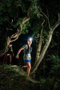 BIB: 
                            <button type="button" onclick="openModal(27936331)" class="btn btn-primary btn-sm float-right btn-popup" data-toggle="modal" data-target=".modal-high-quality">
                        <i class="fas fa-shopping-cart"></i> Add to Cart
                    </button>
                                            <button type="button" onclick="isThisMe(27936331, true)" class="btn btn-success btn-sm float-right btn-popup btn-isme hidden" data-toggle="tooltip" data-placement="bottom" title="นี่คือรูปของคุณใช่ไหม คลิกที่นี่เพื่อเอาเข้าอัลบั้ม">
                        <i class="fas fa-plus"></i> Add to album
                    </button>
                    <button type="button" onclick="isThisMe(27936331, false)" class="btn btn-warning btn-sm float-right btn-popup btn-isnotme hidden">
                        <i class="fas fa-ban"></i> Remove from album
                    </button>