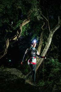 BIB: 
                            <button type="button" onclick="openModal(27937041)" class="btn btn-primary btn-sm float-right btn-popup" data-toggle="modal" data-target=".modal-high-quality">
                        <i class="fas fa-shopping-cart"></i> Add to Cart
                    </button>
                                            <button type="button" onclick="isThisMe(27937041, true)" class="btn btn-success btn-sm float-right btn-popup btn-isme hidden" data-toggle="tooltip" data-placement="bottom" title="นี่คือรูปของคุณใช่ไหม คลิกที่นี่เพื่อเอาเข้าอัลบั้ม">
                        <i class="fas fa-plus"></i> Add to album
                    </button>
                    <button type="button" onclick="isThisMe(27937041, false)" class="btn btn-warning btn-sm float-right btn-popup btn-isnotme hidden">
                        <i class="fas fa-ban"></i> Remove from album
                    </button>