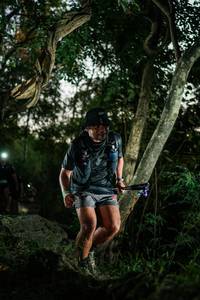 BIB: 
                            <button type="button" onclick="openModal(27941630)" class="btn btn-primary btn-sm float-right btn-popup" data-toggle="modal" data-target=".modal-high-quality">
                        <i class="fas fa-shopping-cart"></i> Add to Cart
                    </button>
                                            <button type="button" onclick="isThisMe(27941630, true)" class="btn btn-success btn-sm float-right btn-popup btn-isme hidden" data-toggle="tooltip" data-placement="bottom" title="นี่คือรูปของคุณใช่ไหม คลิกที่นี่เพื่อเอาเข้าอัลบั้ม">
                        <i class="fas fa-plus"></i> Add to album
                    </button>
                    <button type="button" onclick="isThisMe(27941630, false)" class="btn btn-warning btn-sm float-right btn-popup btn-isnotme hidden">
                        <i class="fas fa-ban"></i> Remove from album
                    </button>