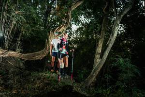 BIB: 
                            <button type="button" onclick="openModal(27941593)" class="btn btn-primary btn-sm float-right btn-popup" data-toggle="modal" data-target=".modal-high-quality">
                        <i class="fas fa-shopping-cart"></i> Add to Cart
                    </button>
                                            <button type="button" onclick="isThisMe(27941593, true)" class="btn btn-success btn-sm float-right btn-popup btn-isme hidden" data-toggle="tooltip" data-placement="bottom" title="นี่คือรูปของคุณใช่ไหม คลิกที่นี่เพื่อเอาเข้าอัลบั้ม">
                        <i class="fas fa-plus"></i> Add to album
                    </button>
                    <button type="button" onclick="isThisMe(27941593, false)" class="btn btn-warning btn-sm float-right btn-popup btn-isnotme hidden">
                        <i class="fas fa-ban"></i> Remove from album
                    </button>