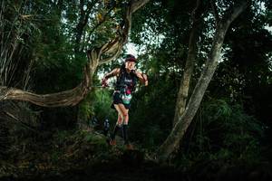 BIB: 
                            <button type="button" onclick="openModal(27941893)" class="btn btn-primary btn-sm float-right btn-popup" data-toggle="modal" data-target=".modal-high-quality">
                        <i class="fas fa-shopping-cart"></i> Add to Cart
                    </button>
                                            <button type="button" onclick="isThisMe(27941893, true)" class="btn btn-success btn-sm float-right btn-popup btn-isme hidden" data-toggle="tooltip" data-placement="bottom" title="นี่คือรูปของคุณใช่ไหม คลิกที่นี่เพื่อเอาเข้าอัลบั้ม">
                        <i class="fas fa-plus"></i> Add to album
                    </button>
                    <button type="button" onclick="isThisMe(27941893, false)" class="btn btn-warning btn-sm float-right btn-popup btn-isnotme hidden">
                        <i class="fas fa-ban"></i> Remove from album
                    </button>