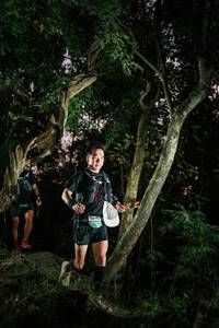 BIB: 
                            <button type="button" onclick="openModal(27941099)" class="btn btn-primary btn-sm float-right btn-popup" data-toggle="modal" data-target=".modal-high-quality">
                        <i class="fas fa-shopping-cart"></i> Add to Cart
                    </button>
                                            <button type="button" onclick="isThisMe(27941099, true)" class="btn btn-success btn-sm float-right btn-popup btn-isme hidden" data-toggle="tooltip" data-placement="bottom" title="นี่คือรูปของคุณใช่ไหม คลิกที่นี่เพื่อเอาเข้าอัลบั้ม">
                        <i class="fas fa-plus"></i> Add to album
                    </button>
                    <button type="button" onclick="isThisMe(27941099, false)" class="btn btn-warning btn-sm float-right btn-popup btn-isnotme hidden">
                        <i class="fas fa-ban"></i> Remove from album
                    </button>