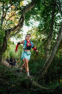 BIB: 
                            <button type="button" onclick="openModal(27943051)" class="btn btn-primary btn-sm float-right btn-popup" data-toggle="modal" data-target=".modal-high-quality">
                        <i class="fas fa-shopping-cart"></i> Add to Cart
                    </button>
                                            <button type="button" onclick="isThisMe(27943051, true)" class="btn btn-success btn-sm float-right btn-popup btn-isme hidden" data-toggle="tooltip" data-placement="bottom" title="นี่คือรูปของคุณใช่ไหม คลิกที่นี่เพื่อเอาเข้าอัลบั้ม">
                        <i class="fas fa-plus"></i> Add to album
                    </button>
                    <button type="button" onclick="isThisMe(27943051, false)" class="btn btn-warning btn-sm float-right btn-popup btn-isnotme hidden">
                        <i class="fas fa-ban"></i> Remove from album
                    </button>