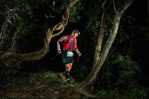 BIB: 
                            <button type="button" onclick="openModal(27935951)" class="btn btn-primary btn-sm float-right btn-popup" data-toggle="modal" data-target=".modal-high-quality">
                        <i class="fas fa-shopping-cart"></i> Add to Cart
                    </button>
                                            <button type="button" onclick="isThisMe(27935951, true)" class="btn btn-success btn-sm float-right btn-popup btn-isme hidden" data-toggle="tooltip" data-placement="bottom" title="นี่คือรูปของคุณใช่ไหม คลิกที่นี่เพื่อเอาเข้าอัลบั้ม">
                        <i class="fas fa-plus"></i> Add to album
                    </button>
                    <button type="button" onclick="isThisMe(27935951, false)" class="btn btn-warning btn-sm float-right btn-popup btn-isnotme hidden">
                        <i class="fas fa-ban"></i> Remove from album
                    </button>