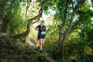 BIB: 
                            <button type="button" onclick="openModal(27944822)" class="btn btn-primary btn-sm float-right btn-popup" data-toggle="modal" data-target=".modal-high-quality">
                        <i class="fas fa-shopping-cart"></i> Add to Cart
                    </button>
                                            <button type="button" onclick="isThisMe(27944822, true)" class="btn btn-success btn-sm float-right btn-popup btn-isme hidden" data-toggle="tooltip" data-placement="bottom" title="นี่คือรูปของคุณใช่ไหม คลิกที่นี่เพื่อเอาเข้าอัลบั้ม">
                        <i class="fas fa-plus"></i> Add to album
                    </button>
                    <button type="button" onclick="isThisMe(27944822, false)" class="btn btn-warning btn-sm float-right btn-popup btn-isnotme hidden">
                        <i class="fas fa-ban"></i> Remove from album
                    </button>