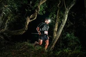 BIB: 
                            <button type="button" onclick="openModal(27935811)" class="btn btn-primary btn-sm float-right btn-popup" data-toggle="modal" data-target=".modal-high-quality">
                        <i class="fas fa-shopping-cart"></i> Add to Cart
                    </button>
                                            <button type="button" onclick="isThisMe(27935811, true)" class="btn btn-success btn-sm float-right btn-popup btn-isme hidden" data-toggle="tooltip" data-placement="bottom" title="นี่คือรูปของคุณใช่ไหม คลิกที่นี่เพื่อเอาเข้าอัลบั้ม">
                        <i class="fas fa-plus"></i> Add to album
                    </button>
                    <button type="button" onclick="isThisMe(27935811, false)" class="btn btn-warning btn-sm float-right btn-popup btn-isnotme hidden">
                        <i class="fas fa-ban"></i> Remove from album
                    </button>