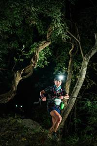 BIB: 
                            <button type="button" onclick="openModal(27936498)" class="btn btn-primary btn-sm float-right btn-popup" data-toggle="modal" data-target=".modal-high-quality">
                        <i class="fas fa-shopping-cart"></i> Add to Cart
                    </button>
                                            <button type="button" onclick="isThisMe(27936498, true)" class="btn btn-success btn-sm float-right btn-popup btn-isme hidden" data-toggle="tooltip" data-placement="bottom" title="นี่คือรูปของคุณใช่ไหม คลิกที่นี่เพื่อเอาเข้าอัลบั้ม">
                        <i class="fas fa-plus"></i> Add to album
                    </button>
                    <button type="button" onclick="isThisMe(27936498, false)" class="btn btn-warning btn-sm float-right btn-popup btn-isnotme hidden">
                        <i class="fas fa-ban"></i> Remove from album
                    </button>