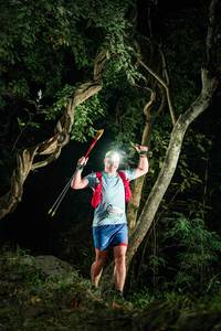 BIB: 
                            <button type="button" onclick="openModal(27936569)" class="btn btn-primary btn-sm float-right btn-popup" data-toggle="modal" data-target=".modal-high-quality">
                        <i class="fas fa-shopping-cart"></i> Add to Cart
                    </button>
                                            <button type="button" onclick="isThisMe(27936569, true)" class="btn btn-success btn-sm float-right btn-popup btn-isme hidden" data-toggle="tooltip" data-placement="bottom" title="นี่คือรูปของคุณใช่ไหม คลิกที่นี่เพื่อเอาเข้าอัลบั้ม">
                        <i class="fas fa-plus"></i> Add to album
                    </button>
                    <button type="button" onclick="isThisMe(27936569, false)" class="btn btn-warning btn-sm float-right btn-popup btn-isnotme hidden">
                        <i class="fas fa-ban"></i> Remove from album
                    </button>