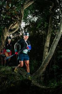 BIB: 
                            <button type="button" onclick="openModal(27941437)" class="btn btn-primary btn-sm float-right btn-popup" data-toggle="modal" data-target=".modal-high-quality">
                        <i class="fas fa-shopping-cart"></i> Add to Cart
                    </button>
                                            <button type="button" onclick="isThisMe(27941437, true)" class="btn btn-success btn-sm float-right btn-popup btn-isme hidden" data-toggle="tooltip" data-placement="bottom" title="นี่คือรูปของคุณใช่ไหม คลิกที่นี่เพื่อเอาเข้าอัลบั้ม">
                        <i class="fas fa-plus"></i> Add to album
                    </button>
                    <button type="button" onclick="isThisMe(27941437, false)" class="btn btn-warning btn-sm float-right btn-popup btn-isnotme hidden">
                        <i class="fas fa-ban"></i> Remove from album
                    </button>