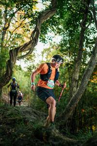 BIB: 
                            <button type="button" onclick="openModal(27943490)" class="btn btn-primary btn-sm float-right btn-popup" data-toggle="modal" data-target=".modal-high-quality">
                        <i class="fas fa-shopping-cart"></i> Add to Cart
                    </button>
                                            <button type="button" onclick="isThisMe(27943490, true)" class="btn btn-success btn-sm float-right btn-popup btn-isme hidden" data-toggle="tooltip" data-placement="bottom" title="นี่คือรูปของคุณใช่ไหม คลิกที่นี่เพื่อเอาเข้าอัลบั้ม">
                        <i class="fas fa-plus"></i> Add to album
                    </button>
                    <button type="button" onclick="isThisMe(27943490, false)" class="btn btn-warning btn-sm float-right btn-popup btn-isnotme hidden">
                        <i class="fas fa-ban"></i> Remove from album
                    </button>