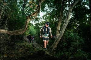 BIB: 
                            <button type="button" onclick="openModal(27941965)" class="btn btn-primary btn-sm float-right btn-popup" data-toggle="modal" data-target=".modal-high-quality">
                        <i class="fas fa-shopping-cart"></i> Add to Cart
                    </button>
                                            <button type="button" onclick="isThisMe(27941965, true)" class="btn btn-success btn-sm float-right btn-popup btn-isme hidden" data-toggle="tooltip" data-placement="bottom" title="นี่คือรูปของคุณใช่ไหม คลิกที่นี่เพื่อเอาเข้าอัลบั้ม">
                        <i class="fas fa-plus"></i> Add to album
                    </button>
                    <button type="button" onclick="isThisMe(27941965, false)" class="btn btn-warning btn-sm float-right btn-popup btn-isnotme hidden">
                        <i class="fas fa-ban"></i> Remove from album
                    </button>