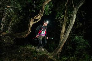 BIB: 
                            <button type="button" onclick="openModal(27936604)" class="btn btn-primary btn-sm float-right btn-popup" data-toggle="modal" data-target=".modal-high-quality">
                        <i class="fas fa-shopping-cart"></i> Add to Cart
                    </button>
                                            <button type="button" onclick="isThisMe(27936604, true)" class="btn btn-success btn-sm float-right btn-popup btn-isme hidden" data-toggle="tooltip" data-placement="bottom" title="นี่คือรูปของคุณใช่ไหม คลิกที่นี่เพื่อเอาเข้าอัลบั้ม">
                        <i class="fas fa-plus"></i> Add to album
                    </button>
                    <button type="button" onclick="isThisMe(27936604, false)" class="btn btn-warning btn-sm float-right btn-popup btn-isnotme hidden">
                        <i class="fas fa-ban"></i> Remove from album
                    </button>