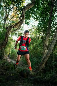 BIB: 
                            <button type="button" onclick="openModal(27942893)" class="btn btn-primary btn-sm float-right btn-popup" data-toggle="modal" data-target=".modal-high-quality">
                        <i class="fas fa-shopping-cart"></i> Add to Cart
                    </button>
                                            <button type="button" onclick="isThisMe(27942893, true)" class="btn btn-success btn-sm float-right btn-popup btn-isme hidden" data-toggle="tooltip" data-placement="bottom" title="นี่คือรูปของคุณใช่ไหม คลิกที่นี่เพื่อเอาเข้าอัลบั้ม">
                        <i class="fas fa-plus"></i> Add to album
                    </button>
                    <button type="button" onclick="isThisMe(27942893, false)" class="btn btn-warning btn-sm float-right btn-popup btn-isnotme hidden">
                        <i class="fas fa-ban"></i> Remove from album
                    </button>