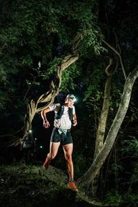 BIB: 
                            <button type="button" onclick="openModal(27936998)" class="btn btn-primary btn-sm float-right btn-popup" data-toggle="modal" data-target=".modal-high-quality">
                        <i class="fas fa-shopping-cart"></i> Add to Cart
                    </button>
                                            <button type="button" onclick="isThisMe(27936998, true)" class="btn btn-success btn-sm float-right btn-popup btn-isme hidden" data-toggle="tooltip" data-placement="bottom" title="นี่คือรูปของคุณใช่ไหม คลิกที่นี่เพื่อเอาเข้าอัลบั้ม">
                        <i class="fas fa-plus"></i> Add to album
                    </button>
                    <button type="button" onclick="isThisMe(27936998, false)" class="btn btn-warning btn-sm float-right btn-popup btn-isnotme hidden">
                        <i class="fas fa-ban"></i> Remove from album
                    </button>