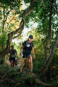 BIB: 
                            <button type="button" onclick="openModal(27943638)" class="btn btn-primary btn-sm float-right btn-popup" data-toggle="modal" data-target=".modal-high-quality">
                        <i class="fas fa-shopping-cart"></i> Add to Cart
                    </button>
                                            <button type="button" onclick="isThisMe(27943638, true)" class="btn btn-success btn-sm float-right btn-popup btn-isme hidden" data-toggle="tooltip" data-placement="bottom" title="นี่คือรูปของคุณใช่ไหม คลิกที่นี่เพื่อเอาเข้าอัลบั้ม">
                        <i class="fas fa-plus"></i> Add to album
                    </button>
                    <button type="button" onclick="isThisMe(27943638, false)" class="btn btn-warning btn-sm float-right btn-popup btn-isnotme hidden">
                        <i class="fas fa-ban"></i> Remove from album
                    </button>