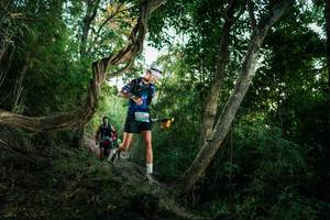 BIB: 
                            <button type="button" onclick="openModal(27942662)" class="btn btn-primary btn-sm float-right btn-popup" data-toggle="modal" data-target=".modal-high-quality">
                        <i class="fas fa-shopping-cart"></i> Add to Cart
                    </button>
                                            <button type="button" onclick="isThisMe(27942662, true)" class="btn btn-success btn-sm float-right btn-popup btn-isme hidden" data-toggle="tooltip" data-placement="bottom" title="นี่คือรูปของคุณใช่ไหม คลิกที่นี่เพื่อเอาเข้าอัลบั้ม">
                        <i class="fas fa-plus"></i> Add to album
                    </button>
                    <button type="button" onclick="isThisMe(27942662, false)" class="btn btn-warning btn-sm float-right btn-popup btn-isnotme hidden">
                        <i class="fas fa-ban"></i> Remove from album
                    </button>