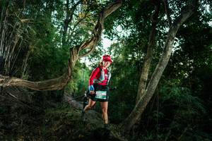 BIB: 
                            <button type="button" onclick="openModal(27942207)" class="btn btn-primary btn-sm float-right btn-popup" data-toggle="modal" data-target=".modal-high-quality">
                        <i class="fas fa-shopping-cart"></i> Add to Cart
                    </button>
                                            <button type="button" onclick="isThisMe(27942207, true)" class="btn btn-success btn-sm float-right btn-popup btn-isme hidden" data-toggle="tooltip" data-placement="bottom" title="นี่คือรูปของคุณใช่ไหม คลิกที่นี่เพื่อเอาเข้าอัลบั้ม">
                        <i class="fas fa-plus"></i> Add to album
                    </button>
                    <button type="button" onclick="isThisMe(27942207, false)" class="btn btn-warning btn-sm float-right btn-popup btn-isnotme hidden">
                        <i class="fas fa-ban"></i> Remove from album
                    </button>