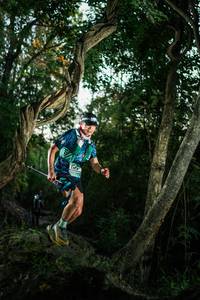 BIB: 
                            <button type="button" onclick="openModal(27941843)" class="btn btn-primary btn-sm float-right btn-popup" data-toggle="modal" data-target=".modal-high-quality">
                        <i class="fas fa-shopping-cart"></i> Add to Cart
                    </button>
                                            <button type="button" onclick="isThisMe(27941843, true)" class="btn btn-success btn-sm float-right btn-popup btn-isme hidden" data-toggle="tooltip" data-placement="bottom" title="นี่คือรูปของคุณใช่ไหม คลิกที่นี่เพื่อเอาเข้าอัลบั้ม">
                        <i class="fas fa-plus"></i> Add to album
                    </button>
                    <button type="button" onclick="isThisMe(27941843, false)" class="btn btn-warning btn-sm float-right btn-popup btn-isnotme hidden">
                        <i class="fas fa-ban"></i> Remove from album
                    </button>