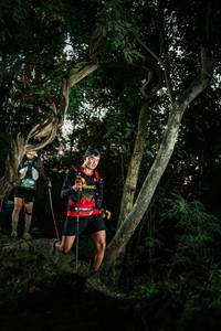 BIB: 
                            <button type="button" onclick="openModal(27941411)" class="btn btn-primary btn-sm float-right btn-popup" data-toggle="modal" data-target=".modal-high-quality">
                        <i class="fas fa-shopping-cart"></i> Add to Cart
                    </button>
                                            <button type="button" onclick="isThisMe(27941411, true)" class="btn btn-success btn-sm float-right btn-popup btn-isme hidden" data-toggle="tooltip" data-placement="bottom" title="นี่คือรูปของคุณใช่ไหม คลิกที่นี่เพื่อเอาเข้าอัลบั้ม">
                        <i class="fas fa-plus"></i> Add to album
                    </button>
                    <button type="button" onclick="isThisMe(27941411, false)" class="btn btn-warning btn-sm float-right btn-popup btn-isnotme hidden">
                        <i class="fas fa-ban"></i> Remove from album
                    </button>