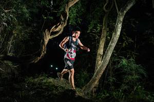 BIB: 
                            <button type="button" onclick="openModal(27936823)" class="btn btn-primary btn-sm float-right btn-popup" data-toggle="modal" data-target=".modal-high-quality">
                        <i class="fas fa-shopping-cart"></i> Add to Cart
                    </button>
                                            <button type="button" onclick="isThisMe(27936823, true)" class="btn btn-success btn-sm float-right btn-popup btn-isme hidden" data-toggle="tooltip" data-placement="bottom" title="นี่คือรูปของคุณใช่ไหม คลิกที่นี่เพื่อเอาเข้าอัลบั้ม">
                        <i class="fas fa-plus"></i> Add to album
                    </button>
                    <button type="button" onclick="isThisMe(27936823, false)" class="btn btn-warning btn-sm float-right btn-popup btn-isnotme hidden">
                        <i class="fas fa-ban"></i> Remove from album
                    </button>