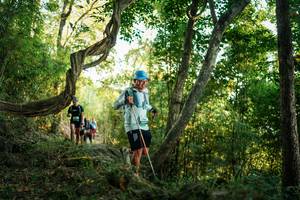 BIB: 
                            <button type="button" onclick="openModal(27945226)" class="btn btn-primary btn-sm float-right btn-popup" data-toggle="modal" data-target=".modal-high-quality">
                        <i class="fas fa-shopping-cart"></i> Add to Cart
                    </button>
                                            <button type="button" onclick="isThisMe(27945226, true)" class="btn btn-success btn-sm float-right btn-popup btn-isme hidden" data-toggle="tooltip" data-placement="bottom" title="นี่คือรูปของคุณใช่ไหม คลิกที่นี่เพื่อเอาเข้าอัลบั้ม">
                        <i class="fas fa-plus"></i> Add to album
                    </button>
                    <button type="button" onclick="isThisMe(27945226, false)" class="btn btn-warning btn-sm float-right btn-popup btn-isnotme hidden">
                        <i class="fas fa-ban"></i> Remove from album
                    </button>