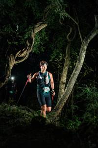 BIB: 
                            <button type="button" onclick="openModal(27936777)" class="btn btn-primary btn-sm float-right btn-popup" data-toggle="modal" data-target=".modal-high-quality">
                        <i class="fas fa-shopping-cart"></i> Add to Cart
                    </button>
                                            <button type="button" onclick="isThisMe(27936777, true)" class="btn btn-success btn-sm float-right btn-popup btn-isme hidden" data-toggle="tooltip" data-placement="bottom" title="นี่คือรูปของคุณใช่ไหม คลิกที่นี่เพื่อเอาเข้าอัลบั้ม">
                        <i class="fas fa-plus"></i> Add to album
                    </button>
                    <button type="button" onclick="isThisMe(27936777, false)" class="btn btn-warning btn-sm float-right btn-popup btn-isnotme hidden">
                        <i class="fas fa-ban"></i> Remove from album
                    </button>