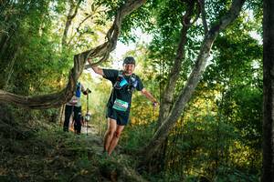 BIB: 
                            <button type="button" onclick="openModal(27944587)" class="btn btn-primary btn-sm float-right btn-popup" data-toggle="modal" data-target=".modal-high-quality">
                        <i class="fas fa-shopping-cart"></i> Add to Cart
                    </button>
                                            <button type="button" onclick="isThisMe(27944587, true)" class="btn btn-success btn-sm float-right btn-popup btn-isme hidden" data-toggle="tooltip" data-placement="bottom" title="นี่คือรูปของคุณใช่ไหม คลิกที่นี่เพื่อเอาเข้าอัลบั้ม">
                        <i class="fas fa-plus"></i> Add to album
                    </button>
                    <button type="button" onclick="isThisMe(27944587, false)" class="btn btn-warning btn-sm float-right btn-popup btn-isnotme hidden">
                        <i class="fas fa-ban"></i> Remove from album
                    </button>