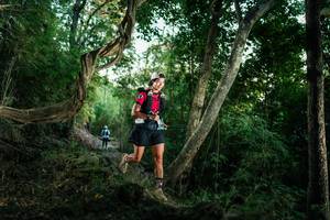 BIB: 
                            <button type="button" onclick="openModal(27942381)" class="btn btn-primary btn-sm float-right btn-popup" data-toggle="modal" data-target=".modal-high-quality">
                        <i class="fas fa-shopping-cart"></i> Add to Cart
                    </button>
                                            <button type="button" onclick="isThisMe(27942381, true)" class="btn btn-success btn-sm float-right btn-popup btn-isme hidden" data-toggle="tooltip" data-placement="bottom" title="นี่คือรูปของคุณใช่ไหม คลิกที่นี่เพื่อเอาเข้าอัลบั้ม">
                        <i class="fas fa-plus"></i> Add to album
                    </button>
                    <button type="button" onclick="isThisMe(27942381, false)" class="btn btn-warning btn-sm float-right btn-popup btn-isnotme hidden">
                        <i class="fas fa-ban"></i> Remove from album
                    </button>