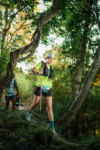 BIB: 
                            <button type="button" onclick="openModal(27943544)" class="btn btn-primary btn-sm float-right btn-popup" data-toggle="modal" data-target=".modal-high-quality">
                        <i class="fas fa-shopping-cart"></i> Add to Cart
                    </button>
                                            <button type="button" onclick="isThisMe(27943544, true)" class="btn btn-success btn-sm float-right btn-popup btn-isme hidden" data-toggle="tooltip" data-placement="bottom" title="นี่คือรูปของคุณใช่ไหม คลิกที่นี่เพื่อเอาเข้าอัลบั้ม">
                        <i class="fas fa-plus"></i> Add to album
                    </button>
                    <button type="button" onclick="isThisMe(27943544, false)" class="btn btn-warning btn-sm float-right btn-popup btn-isnotme hidden">
                        <i class="fas fa-ban"></i> Remove from album
                    </button>