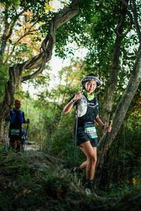 BIB: 
                            <button type="button" onclick="openModal(27943116)" class="btn btn-primary btn-sm float-right btn-popup" data-toggle="modal" data-target=".modal-high-quality">
                        <i class="fas fa-shopping-cart"></i> Add to Cart
                    </button>
                                            <button type="button" onclick="isThisMe(27943116, true)" class="btn btn-success btn-sm float-right btn-popup btn-isme hidden" data-toggle="tooltip" data-placement="bottom" title="นี่คือรูปของคุณใช่ไหม คลิกที่นี่เพื่อเอาเข้าอัลบั้ม">
                        <i class="fas fa-plus"></i> Add to album
                    </button>
                    <button type="button" onclick="isThisMe(27943116, false)" class="btn btn-warning btn-sm float-right btn-popup btn-isnotme hidden">
                        <i class="fas fa-ban"></i> Remove from album
                    </button>