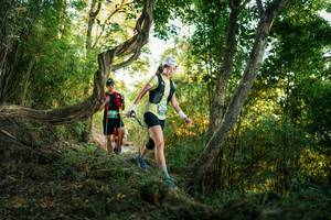 BIB: 
                            <button type="button" onclick="openModal(27944350)" class="btn btn-primary btn-sm float-right btn-popup" data-toggle="modal" data-target=".modal-high-quality">
                        <i class="fas fa-shopping-cart"></i> Add to Cart
                    </button>
                                            <button type="button" onclick="isThisMe(27944350, true)" class="btn btn-success btn-sm float-right btn-popup btn-isme hidden" data-toggle="tooltip" data-placement="bottom" title="นี่คือรูปของคุณใช่ไหม คลิกที่นี่เพื่อเอาเข้าอัลบั้ม">
                        <i class="fas fa-plus"></i> Add to album
                    </button>
                    <button type="button" onclick="isThisMe(27944350, false)" class="btn btn-warning btn-sm float-right btn-popup btn-isnotme hidden">
                        <i class="fas fa-ban"></i> Remove from album
                    </button>