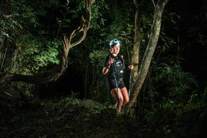 BIB: 
                            <button type="button" onclick="openModal(27945897)" class="btn btn-primary btn-sm float-right btn-popup" data-toggle="modal" data-target=".modal-high-quality">
                        <i class="fas fa-shopping-cart"></i> Add to Cart
                    </button>
                                            <button type="button" onclick="isThisMe(27945897, true)" class="btn btn-success btn-sm float-right btn-popup btn-isme hidden" data-toggle="tooltip" data-placement="bottom" title="นี่คือรูปของคุณใช่ไหม คลิกที่นี่เพื่อเอาเข้าอัลบั้ม">
                        <i class="fas fa-plus"></i> Add to album
                    </button>
                    <button type="button" onclick="isThisMe(27945897, false)" class="btn btn-warning btn-sm float-right btn-popup btn-isnotme hidden">
                        <i class="fas fa-ban"></i> Remove from album
                    </button>