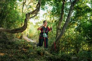 BIB: 
                            <button type="button" onclick="openModal(27945354)" class="btn btn-primary btn-sm float-right btn-popup" data-toggle="modal" data-target=".modal-high-quality">
                        <i class="fas fa-shopping-cart"></i> Add to Cart
                    </button>
                                            <button type="button" onclick="isThisMe(27945354, true)" class="btn btn-success btn-sm float-right btn-popup btn-isme hidden" data-toggle="tooltip" data-placement="bottom" title="นี่คือรูปของคุณใช่ไหม คลิกที่นี่เพื่อเอาเข้าอัลบั้ม">
                        <i class="fas fa-plus"></i> Add to album
                    </button>
                    <button type="button" onclick="isThisMe(27945354, false)" class="btn btn-warning btn-sm float-right btn-popup btn-isnotme hidden">
                        <i class="fas fa-ban"></i> Remove from album
                    </button>