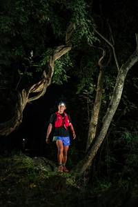 BIB: 
                            <button type="button" onclick="openModal(27936312)" class="btn btn-primary btn-sm float-right btn-popup" data-toggle="modal" data-target=".modal-high-quality">
                        <i class="fas fa-shopping-cart"></i> Add to Cart
                    </button>
                                            <button type="button" onclick="isThisMe(27936312, true)" class="btn btn-success btn-sm float-right btn-popup btn-isme hidden" data-toggle="tooltip" data-placement="bottom" title="นี่คือรูปของคุณใช่ไหม คลิกที่นี่เพื่อเอาเข้าอัลบั้ม">
                        <i class="fas fa-plus"></i> Add to album
                    </button>
                    <button type="button" onclick="isThisMe(27936312, false)" class="btn btn-warning btn-sm float-right btn-popup btn-isnotme hidden">
                        <i class="fas fa-ban"></i> Remove from album
                    </button>