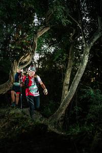 BIB: 
                            <button type="button" onclick="openModal(27941391)" class="btn btn-primary btn-sm float-right btn-popup" data-toggle="modal" data-target=".modal-high-quality">
                        <i class="fas fa-shopping-cart"></i> Add to Cart
                    </button>
                                            <button type="button" onclick="isThisMe(27941391, true)" class="btn btn-success btn-sm float-right btn-popup btn-isme hidden" data-toggle="tooltip" data-placement="bottom" title="นี่คือรูปของคุณใช่ไหม คลิกที่นี่เพื่อเอาเข้าอัลบั้ม">
                        <i class="fas fa-plus"></i> Add to album
                    </button>
                    <button type="button" onclick="isThisMe(27941391, false)" class="btn btn-warning btn-sm float-right btn-popup btn-isnotme hidden">
                        <i class="fas fa-ban"></i> Remove from album
                    </button>