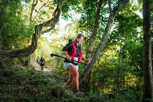 BIB: 
                            <button type="button" onclick="openModal(27944766)" class="btn btn-primary btn-sm float-right btn-popup" data-toggle="modal" data-target=".modal-high-quality">
                        <i class="fas fa-shopping-cart"></i> Add to Cart
                    </button>
                                            <button type="button" onclick="isThisMe(27944766, true)" class="btn btn-success btn-sm float-right btn-popup btn-isme hidden" data-toggle="tooltip" data-placement="bottom" title="นี่คือรูปของคุณใช่ไหม คลิกที่นี่เพื่อเอาเข้าอัลบั้ม">
                        <i class="fas fa-plus"></i> Add to album
                    </button>
                    <button type="button" onclick="isThisMe(27944766, false)" class="btn btn-warning btn-sm float-right btn-popup btn-isnotme hidden">
                        <i class="fas fa-ban"></i> Remove from album
                    </button>