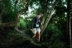 BIB: 
                            <button type="button" onclick="openModal(27942249)" class="btn btn-primary btn-sm float-right btn-popup" data-toggle="modal" data-target=".modal-high-quality">
                        <i class="fas fa-shopping-cart"></i> Add to Cart
                    </button>
                                            <button type="button" onclick="isThisMe(27942249, true)" class="btn btn-success btn-sm float-right btn-popup btn-isme hidden" data-toggle="tooltip" data-placement="bottom" title="นี่คือรูปของคุณใช่ไหม คลิกที่นี่เพื่อเอาเข้าอัลบั้ม">
                        <i class="fas fa-plus"></i> Add to album
                    </button>
                    <button type="button" onclick="isThisMe(27942249, false)" class="btn btn-warning btn-sm float-right btn-popup btn-isnotme hidden">
                        <i class="fas fa-ban"></i> Remove from album
                    </button>