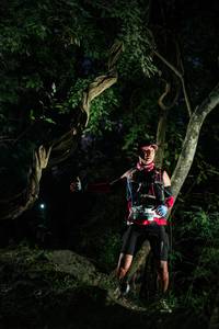 BIB: 
                            <button type="button" onclick="openModal(27937052)" class="btn btn-primary btn-sm float-right btn-popup" data-toggle="modal" data-target=".modal-high-quality">
                        <i class="fas fa-shopping-cart"></i> Add to Cart
                    </button>
                                            <button type="button" onclick="isThisMe(27937052, true)" class="btn btn-success btn-sm float-right btn-popup btn-isme hidden" data-toggle="tooltip" data-placement="bottom" title="นี่คือรูปของคุณใช่ไหม คลิกที่นี่เพื่อเอาเข้าอัลบั้ม">
                        <i class="fas fa-plus"></i> Add to album
                    </button>
                    <button type="button" onclick="isThisMe(27937052, false)" class="btn btn-warning btn-sm float-right btn-popup btn-isnotme hidden">
                        <i class="fas fa-ban"></i> Remove from album
                    </button>