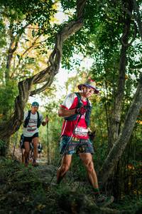 BIB: 
                            <button type="button" onclick="openModal(27943606)" class="btn btn-primary btn-sm float-right btn-popup" data-toggle="modal" data-target=".modal-high-quality">
                        <i class="fas fa-shopping-cart"></i> Add to Cart
                    </button>
                                            <button type="button" onclick="isThisMe(27943606, true)" class="btn btn-success btn-sm float-right btn-popup btn-isme hidden" data-toggle="tooltip" data-placement="bottom" title="นี่คือรูปของคุณใช่ไหม คลิกที่นี่เพื่อเอาเข้าอัลบั้ม">
                        <i class="fas fa-plus"></i> Add to album
                    </button>
                    <button type="button" onclick="isThisMe(27943606, false)" class="btn btn-warning btn-sm float-right btn-popup btn-isnotme hidden">
                        <i class="fas fa-ban"></i> Remove from album
                    </button>