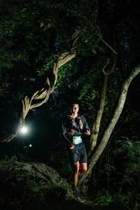 BIB: 
                            <button type="button" onclick="openModal(27937073)" class="btn btn-primary btn-sm float-right btn-popup" data-toggle="modal" data-target=".modal-high-quality">
                        <i class="fas fa-shopping-cart"></i> Add to Cart
                    </button>
                                            <button type="button" onclick="isThisMe(27937073, true)" class="btn btn-success btn-sm float-right btn-popup btn-isme hidden" data-toggle="tooltip" data-placement="bottom" title="นี่คือรูปของคุณใช่ไหม คลิกที่นี่เพื่อเอาเข้าอัลบั้ม">
                        <i class="fas fa-plus"></i> Add to album
                    </button>
                    <button type="button" onclick="isThisMe(27937073, false)" class="btn btn-warning btn-sm float-right btn-popup btn-isnotme hidden">
                        <i class="fas fa-ban"></i> Remove from album
                    </button>