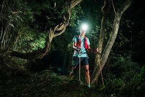 BIB: 
                            <button type="button" onclick="openModal(27945950)" class="btn btn-primary btn-sm float-right btn-popup" data-toggle="modal" data-target=".modal-high-quality">
                        <i class="fas fa-shopping-cart"></i> Add to Cart
                    </button>
                                            <button type="button" onclick="isThisMe(27945950, true)" class="btn btn-success btn-sm float-right btn-popup btn-isme hidden" data-toggle="tooltip" data-placement="bottom" title="นี่คือรูปของคุณใช่ไหม คลิกที่นี่เพื่อเอาเข้าอัลบั้ม">
                        <i class="fas fa-plus"></i> Add to album
                    </button>
                    <button type="button" onclick="isThisMe(27945950, false)" class="btn btn-warning btn-sm float-right btn-popup btn-isnotme hidden">
                        <i class="fas fa-ban"></i> Remove from album
                    </button>