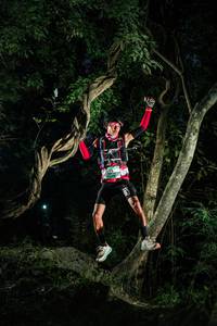 BIB: 
                            <button type="button" onclick="openModal(27937048)" class="btn btn-primary btn-sm float-right btn-popup" data-toggle="modal" data-target=".modal-high-quality">
                        <i class="fas fa-shopping-cart"></i> Add to Cart
                    </button>
                                            <button type="button" onclick="isThisMe(27937048, true)" class="btn btn-success btn-sm float-right btn-popup btn-isme hidden" data-toggle="tooltip" data-placement="bottom" title="นี่คือรูปของคุณใช่ไหม คลิกที่นี่เพื่อเอาเข้าอัลบั้ม">
                        <i class="fas fa-plus"></i> Add to album
                    </button>
                    <button type="button" onclick="isThisMe(27937048, false)" class="btn btn-warning btn-sm float-right btn-popup btn-isnotme hidden">
                        <i class="fas fa-ban"></i> Remove from album
                    </button>