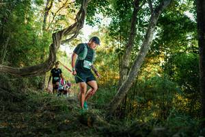 BIB: 
                            <button type="button" onclick="openModal(27944018)" class="btn btn-primary btn-sm float-right btn-popup" data-toggle="modal" data-target=".modal-high-quality">
                        <i class="fas fa-shopping-cart"></i> Add to Cart
                    </button>
                                            <button type="button" onclick="isThisMe(27944018, true)" class="btn btn-success btn-sm float-right btn-popup btn-isme hidden" data-toggle="tooltip" data-placement="bottom" title="นี่คือรูปของคุณใช่ไหม คลิกที่นี่เพื่อเอาเข้าอัลบั้ม">
                        <i class="fas fa-plus"></i> Add to album
                    </button>
                    <button type="button" onclick="isThisMe(27944018, false)" class="btn btn-warning btn-sm float-right btn-popup btn-isnotme hidden">
                        <i class="fas fa-ban"></i> Remove from album
                    </button>